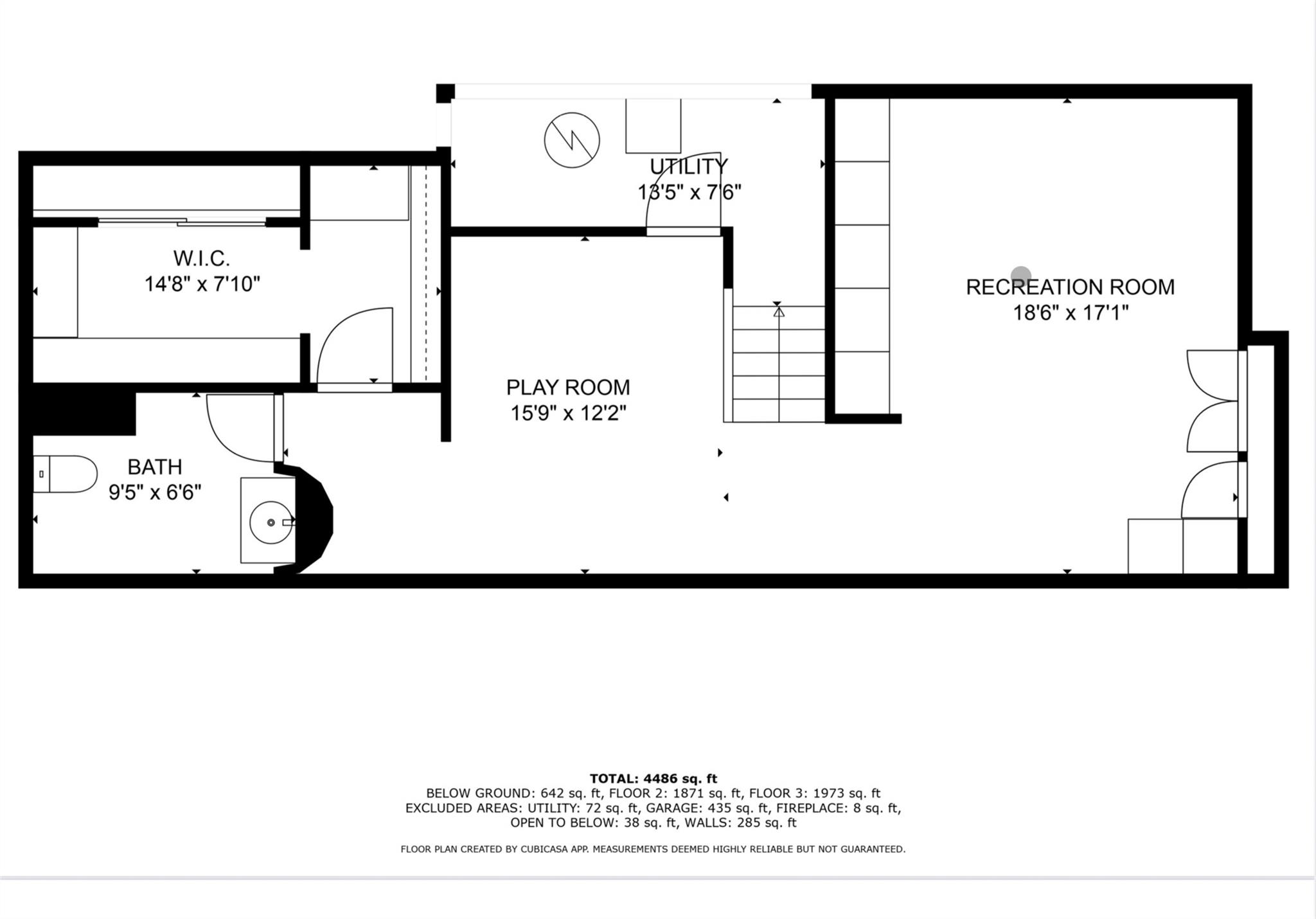 2 Harbor Court W, Roslyn Harbor, NY 11576