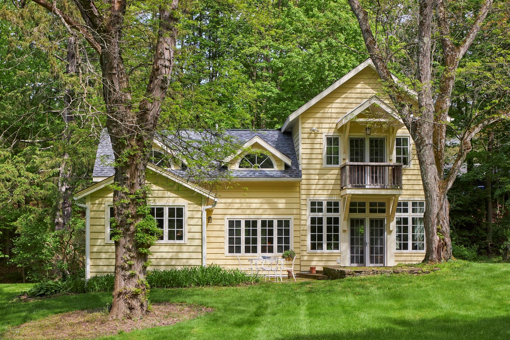 43 McManus Terrace, Red Hook, NY 12571