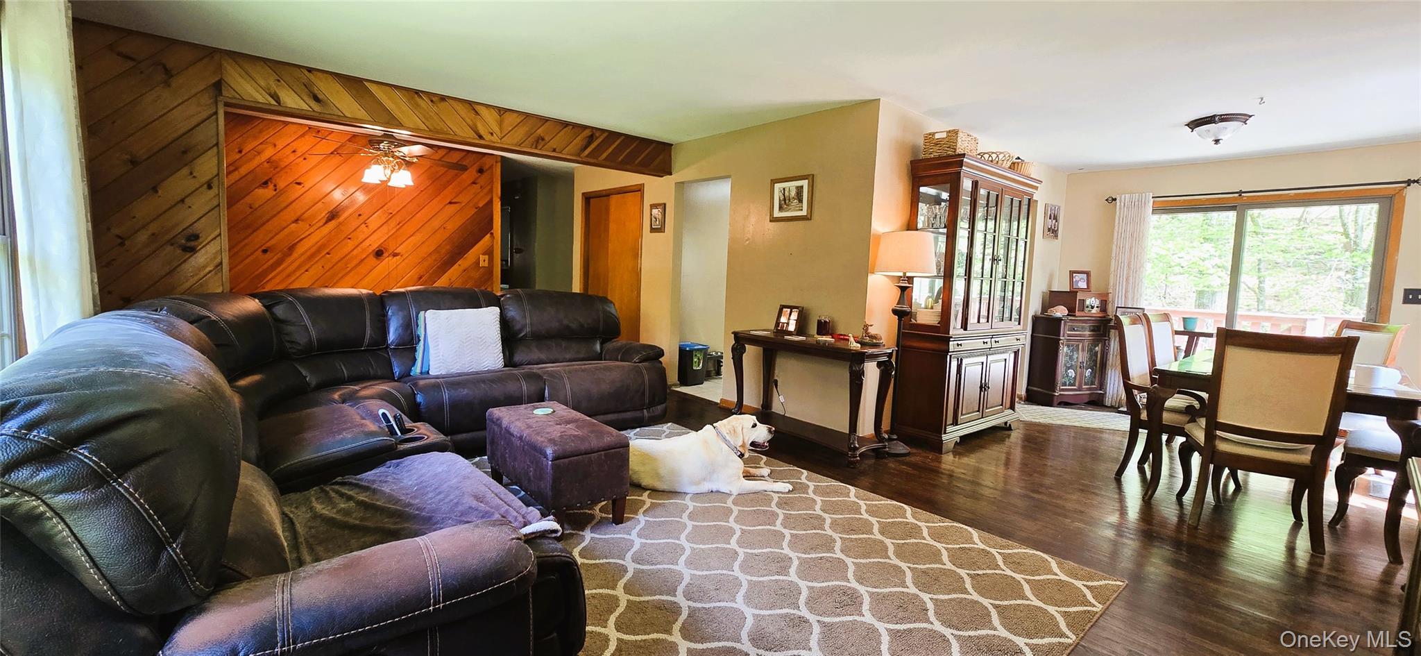 266 Sugar Loaf Road, Grahamsville, NY 12740