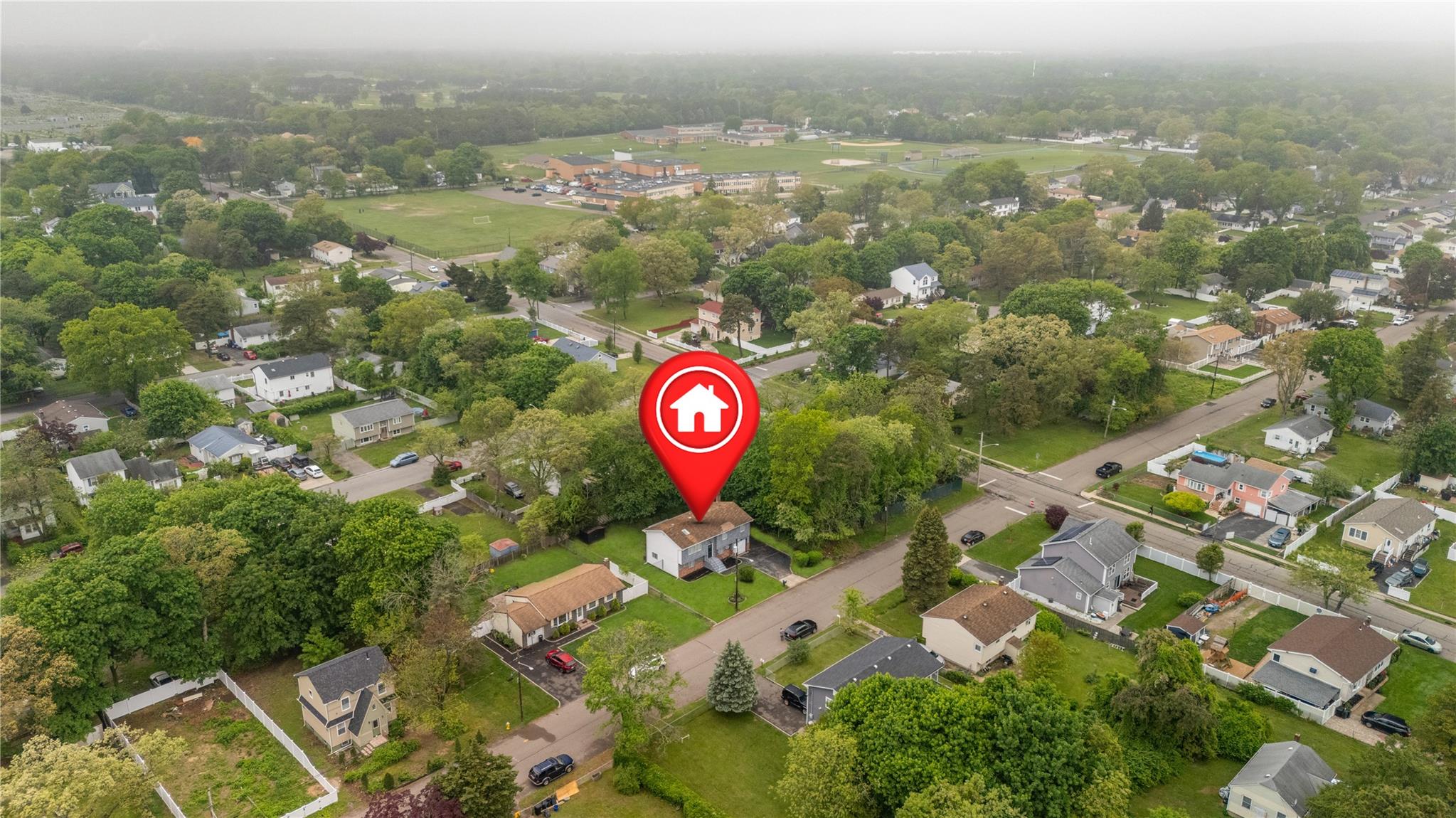 40 S 29th Street, Wyandanch, NY 11798