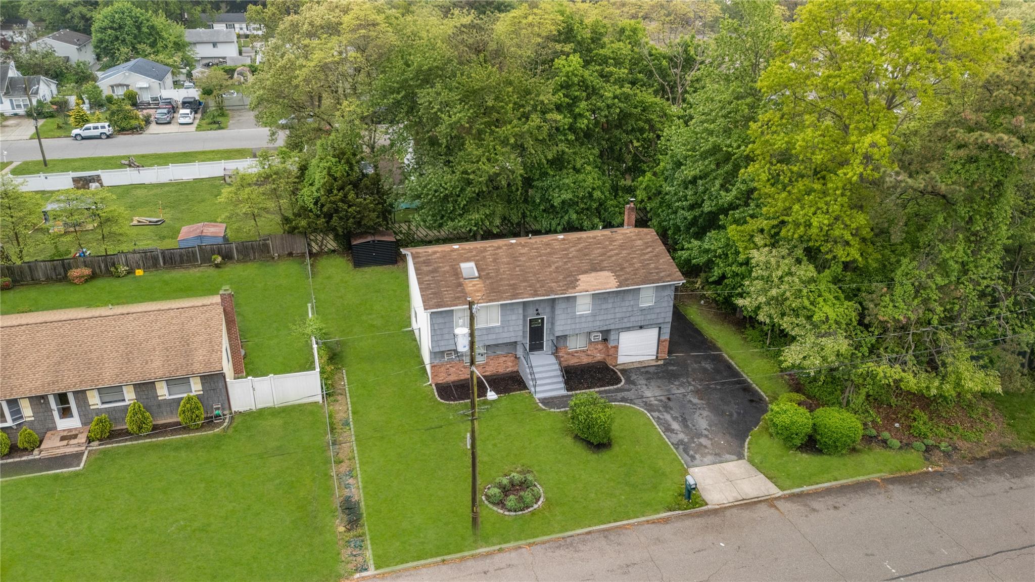 40 S 29th Street, Wyandanch, NY 11798