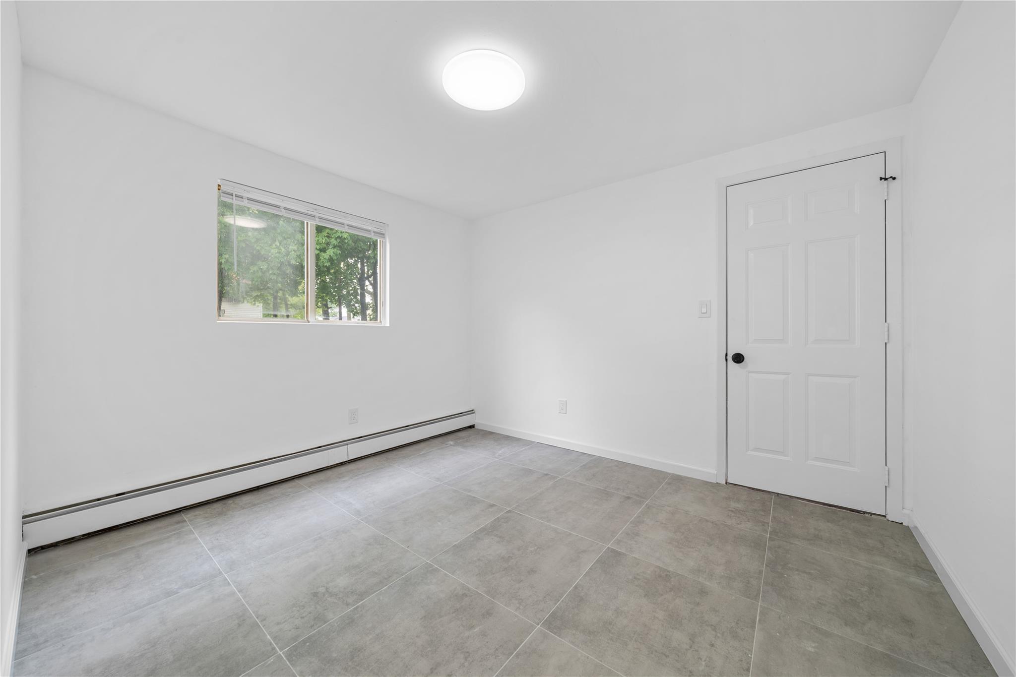 40 S 29th Street, Wyandanch, NY 11798