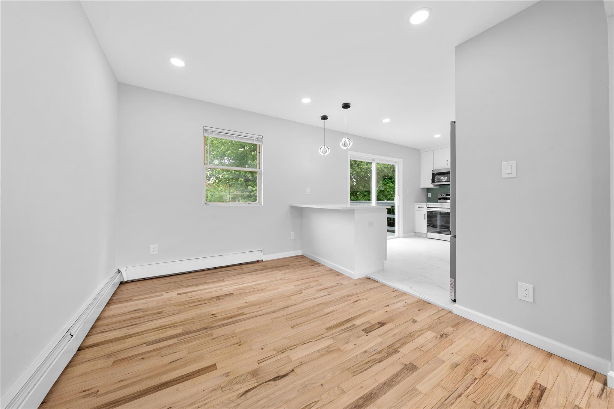 40 S 29th Street, Wyandanch, NY 11798