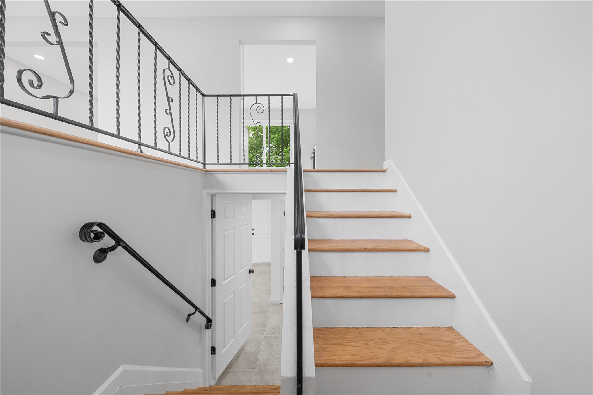 40 S 29th Street, Wyandanch, NY 11798