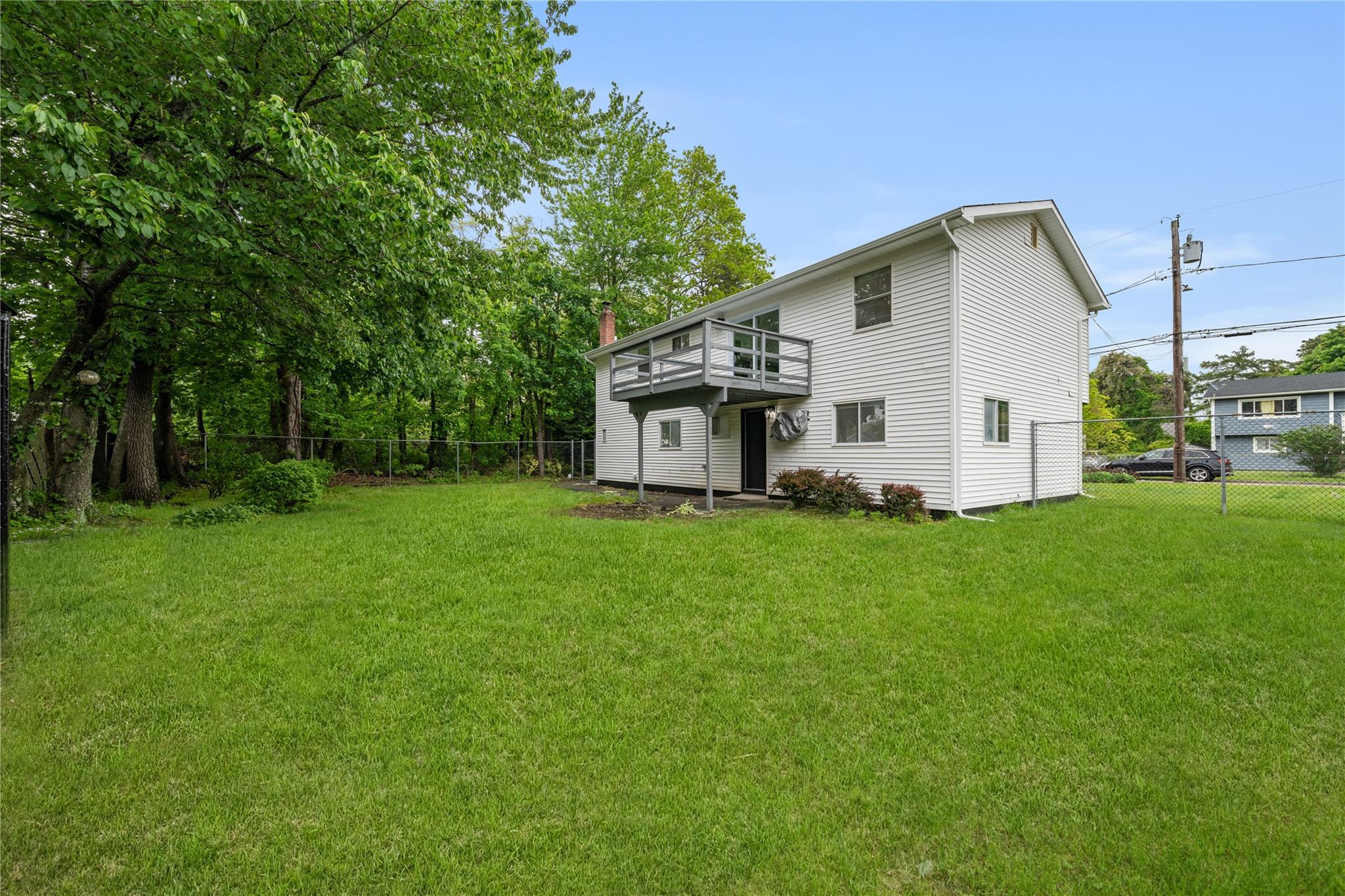 40 S 29th Street, Wyandanch, NY 11798