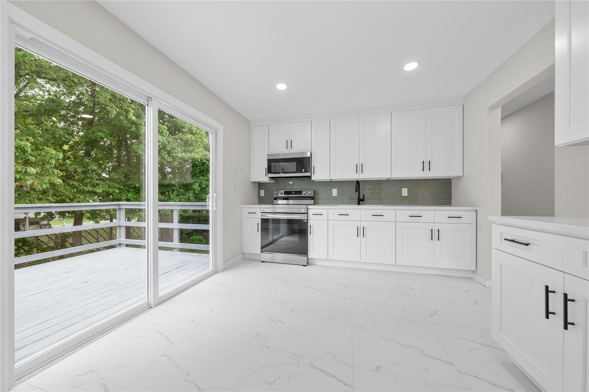 40 S 29th Street, Wyandanch, NY 11798