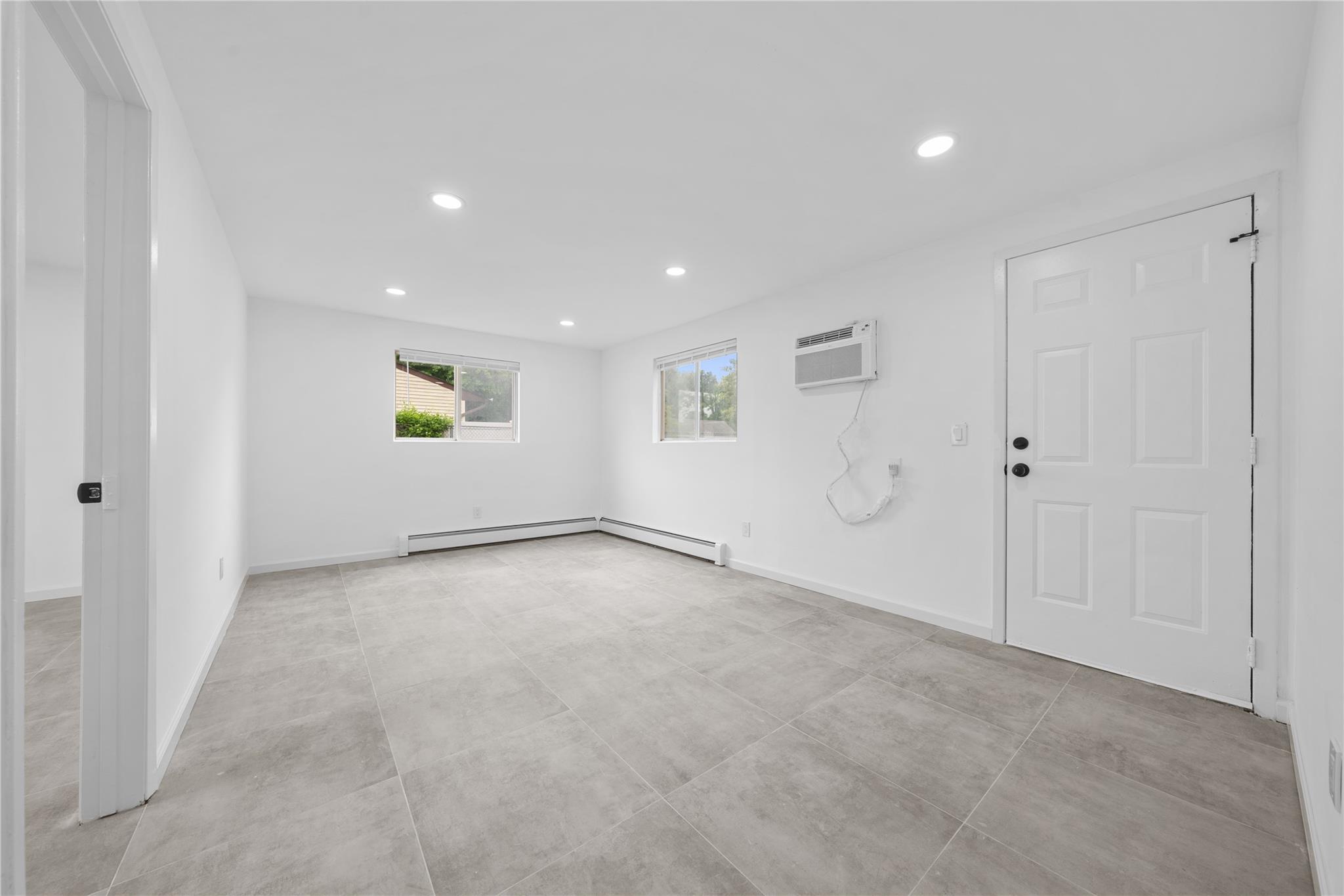 40 S 29th Street, Wyandanch, NY 11798