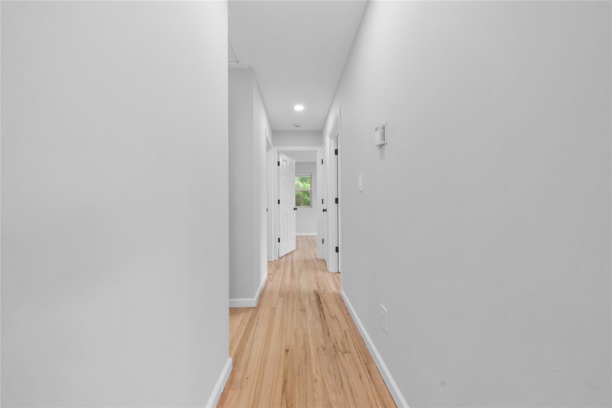 40 S 29th Street, Wyandanch, NY 11798