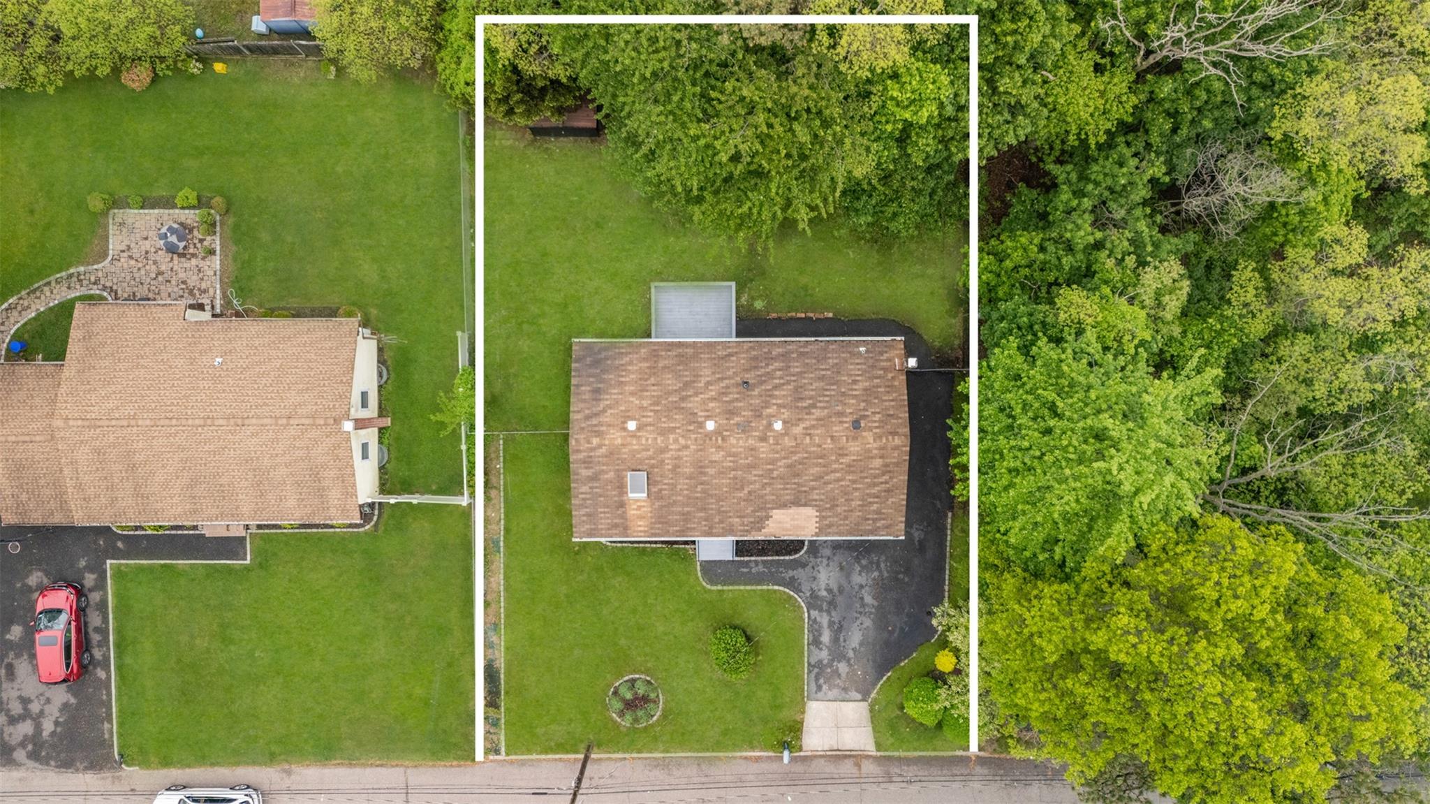 40 S 29th Street, Wyandanch, NY 11798