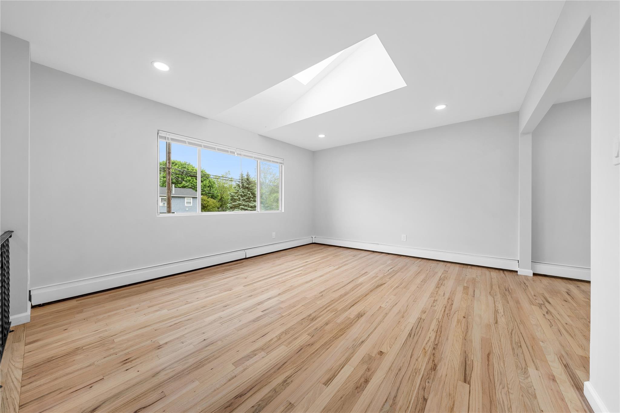 40 S 29th Street, Wyandanch, NY 11798