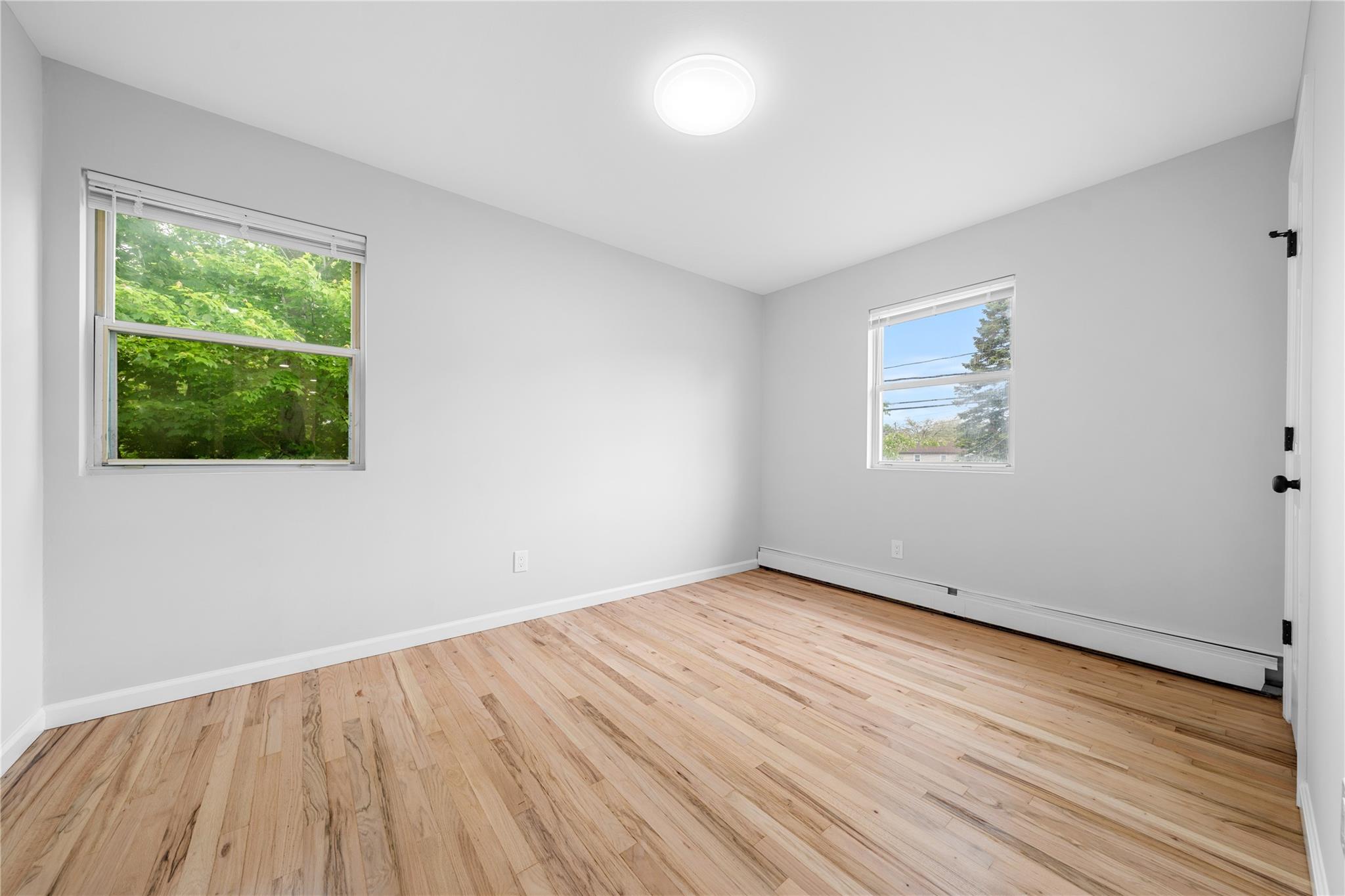 40 S 29th Street, Wyandanch, NY 11798