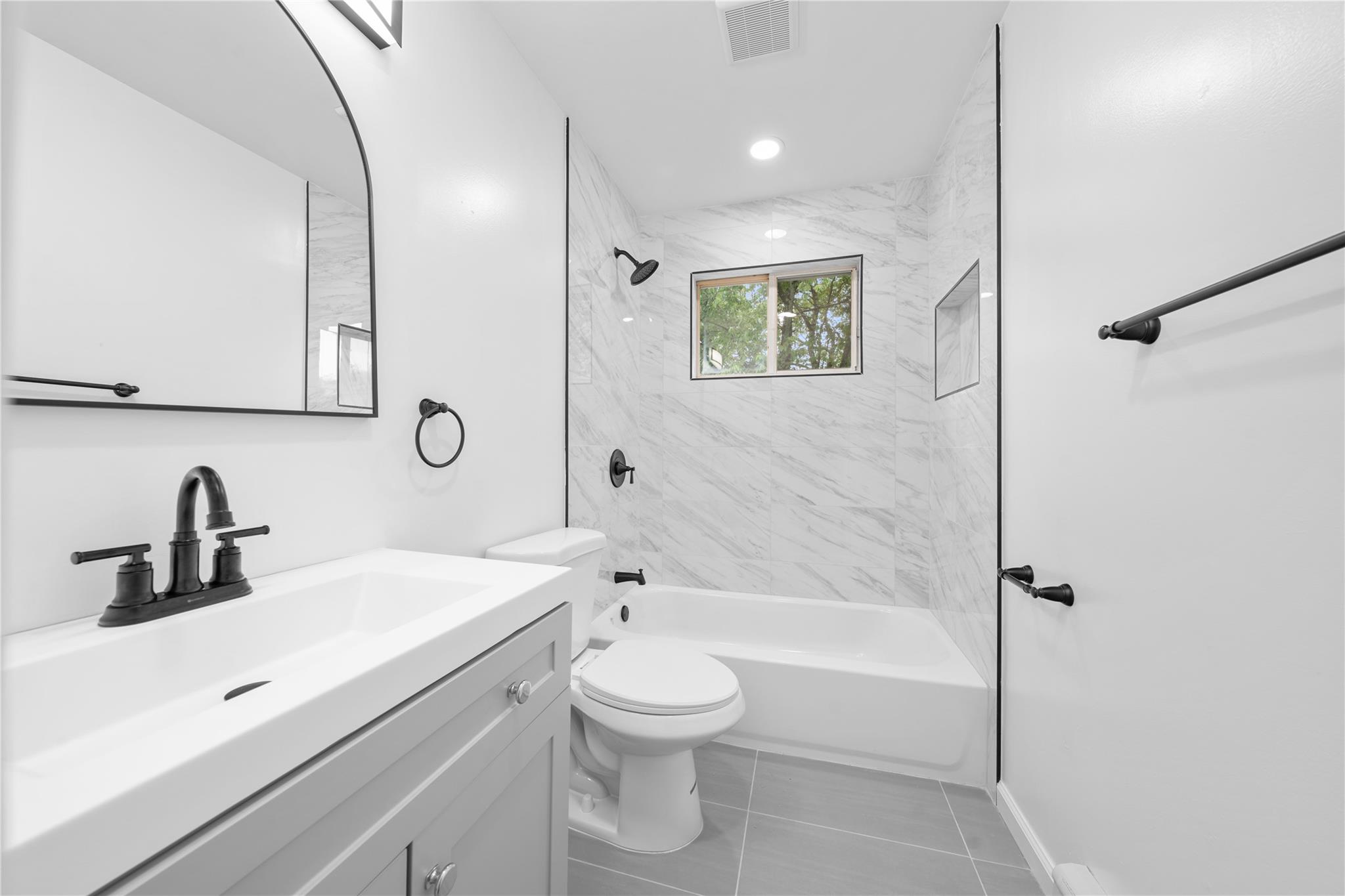 40 S 29th Street, Wyandanch, NY 11798