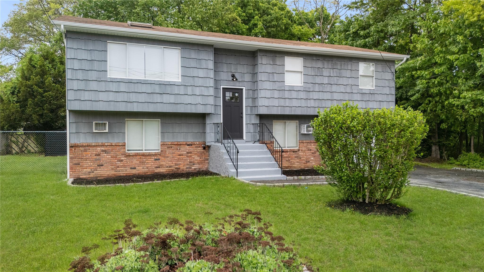 40 S 29th Street, Wyandanch, NY 11798