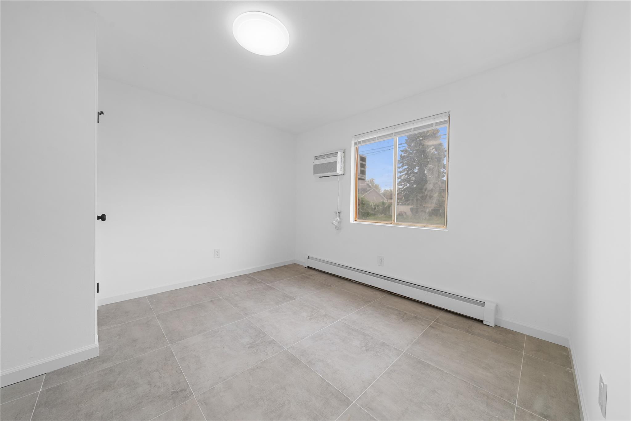 40 S 29th Street, Wyandanch, NY 11798