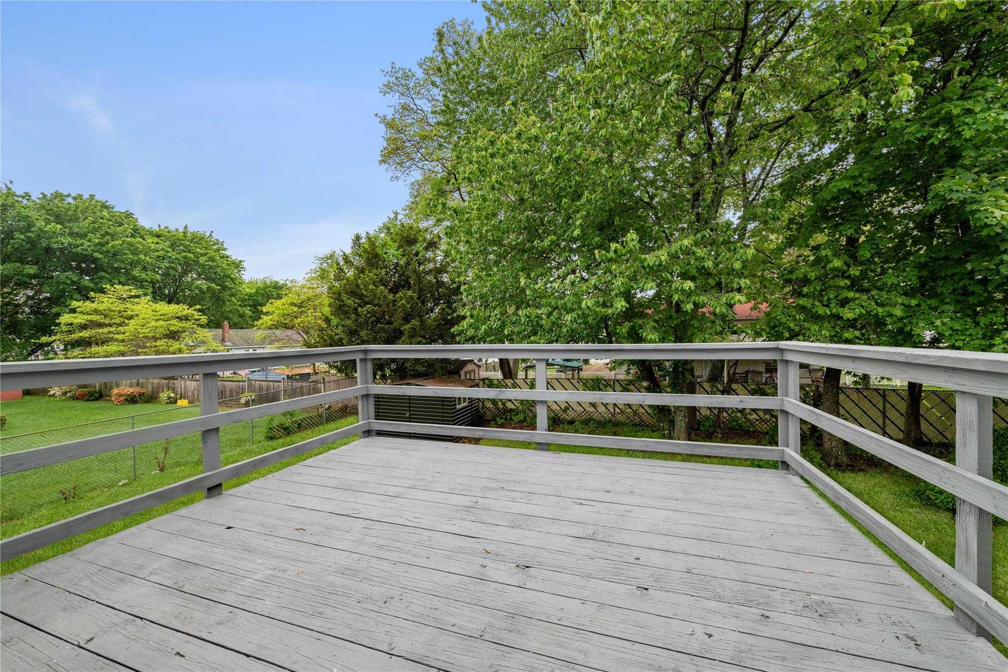 40 S 29th Street, Wyandanch, NY 11798