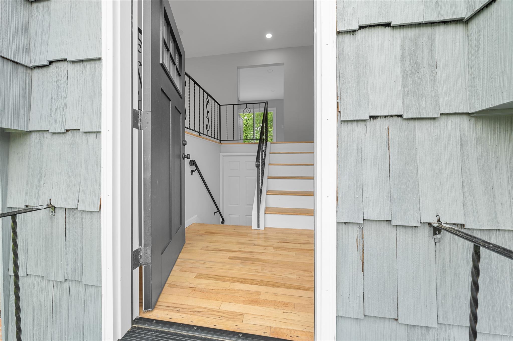 40 S 29th Street, Wyandanch, NY 11798