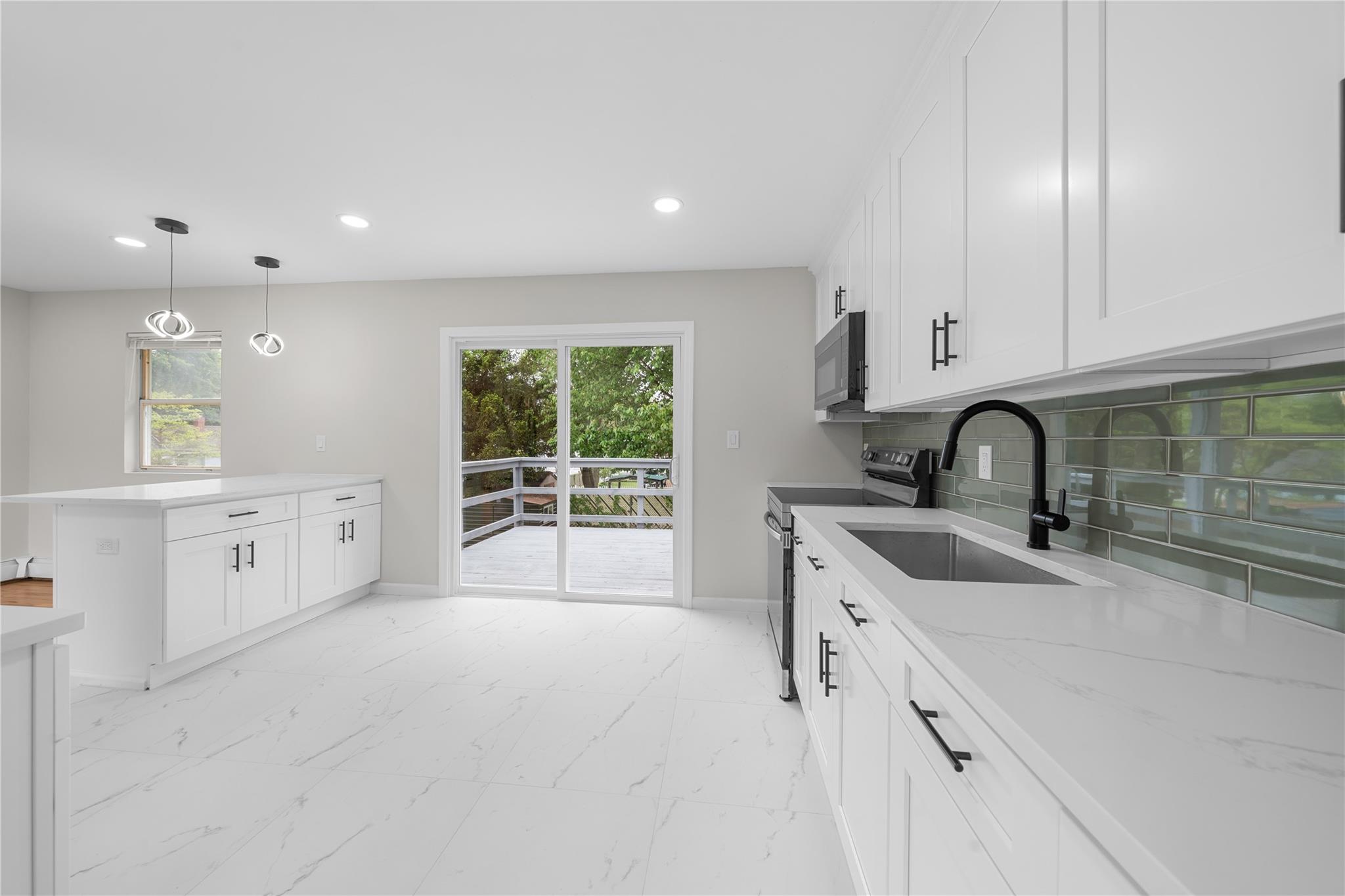 40 S 29th Street, Wyandanch, NY 11798