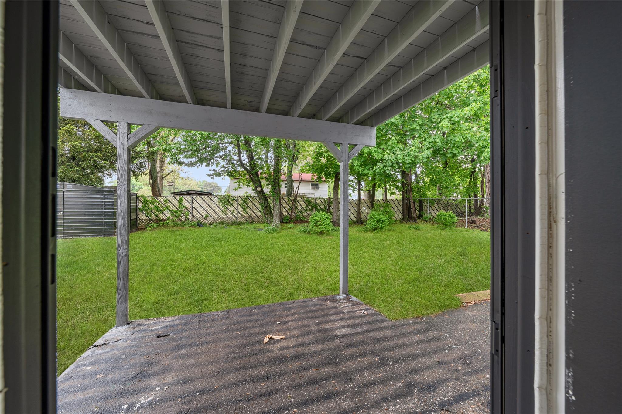 40 S 29th Street, Wyandanch, NY 11798