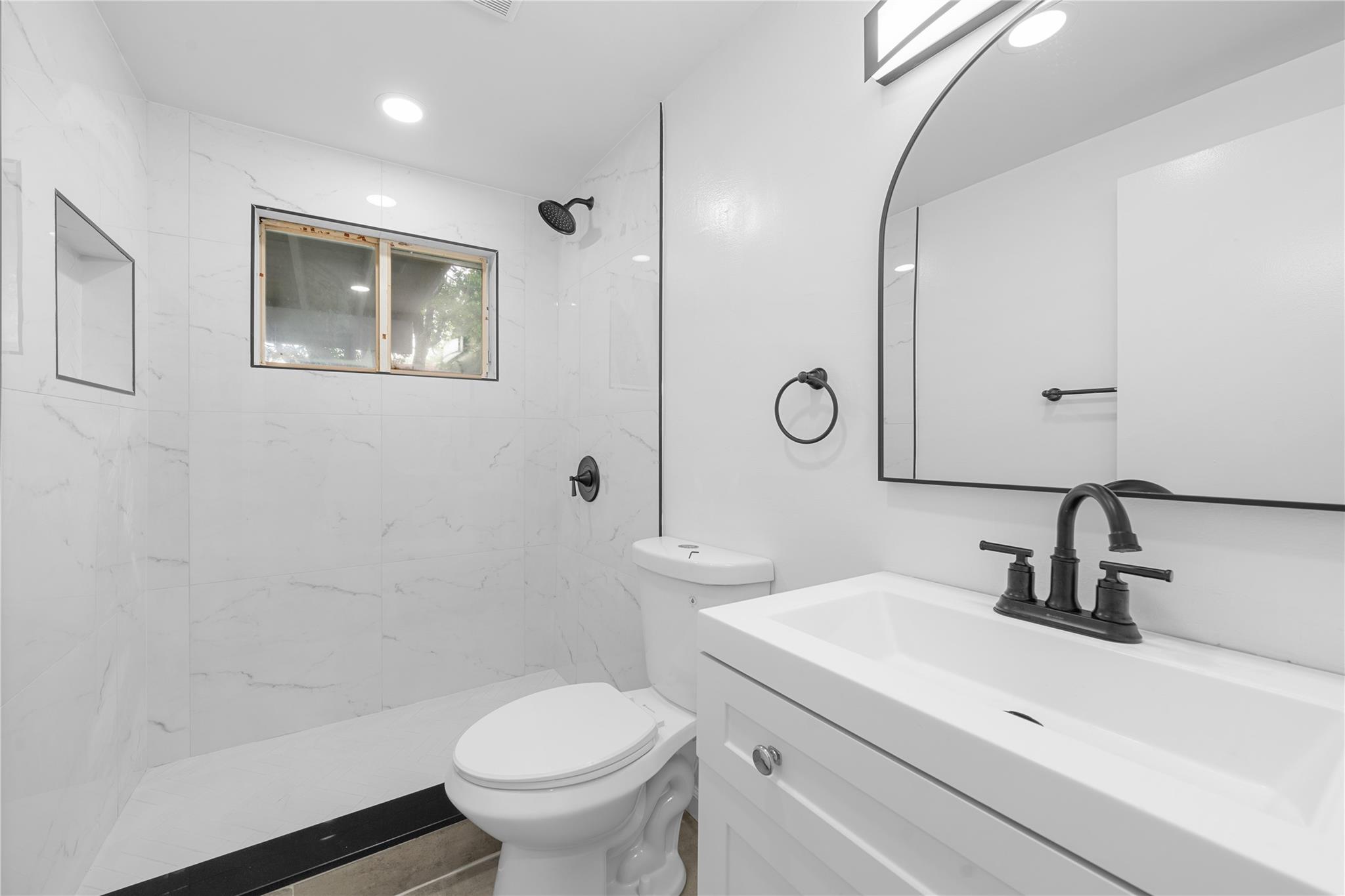 40 S 29th Street, Wyandanch, NY 11798