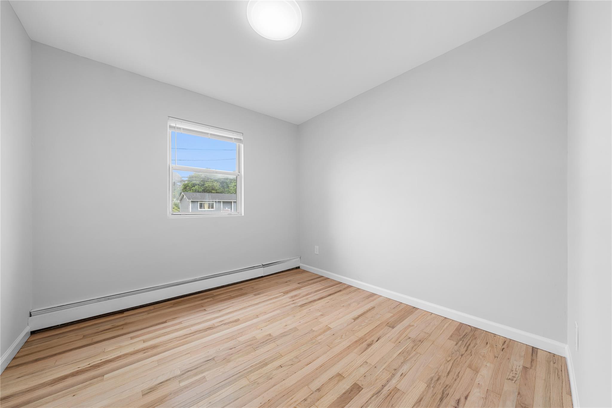 40 S 29th Street, Wyandanch, NY 11798