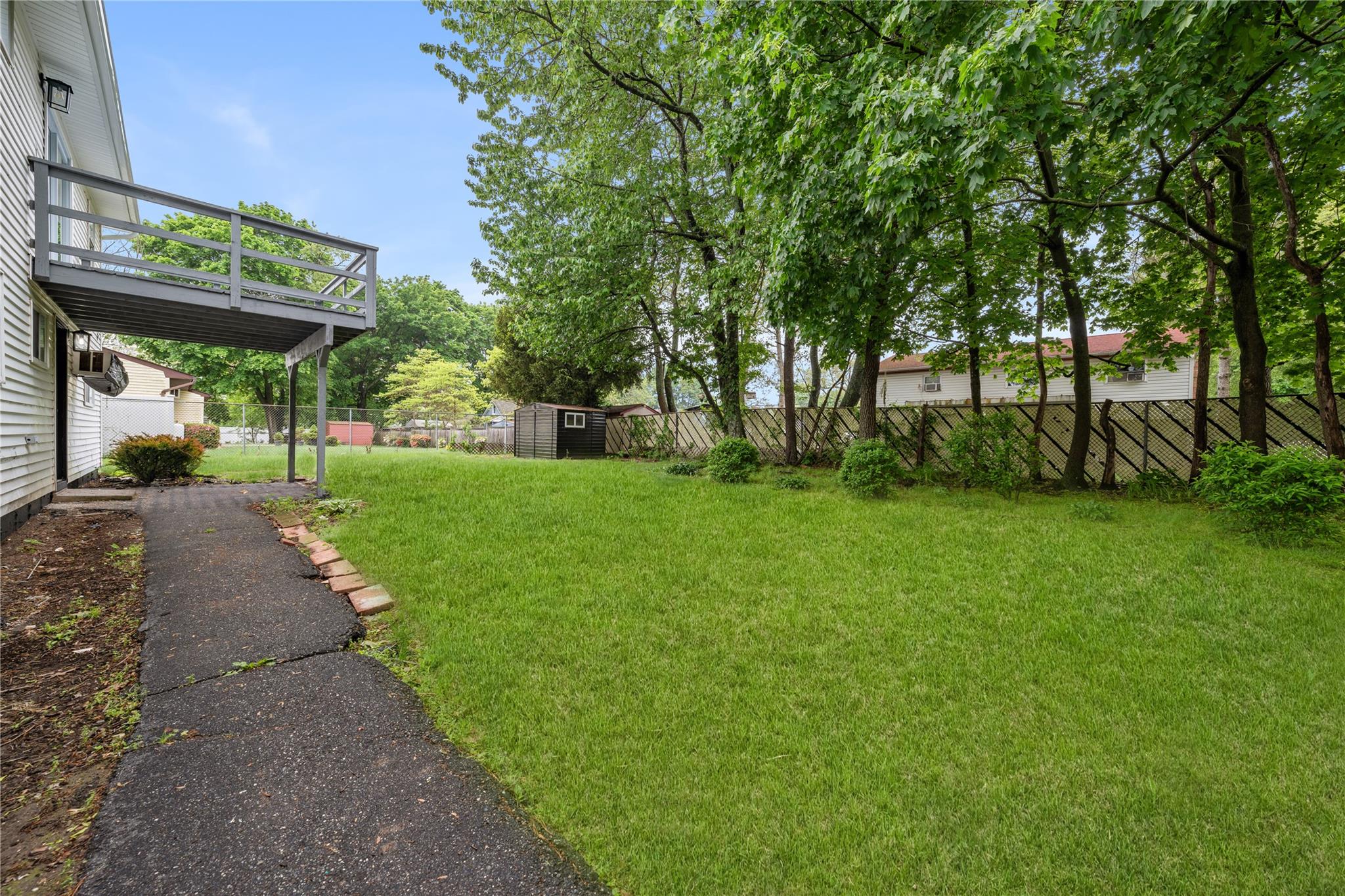 40 S 29th Street, Wyandanch, NY 11798