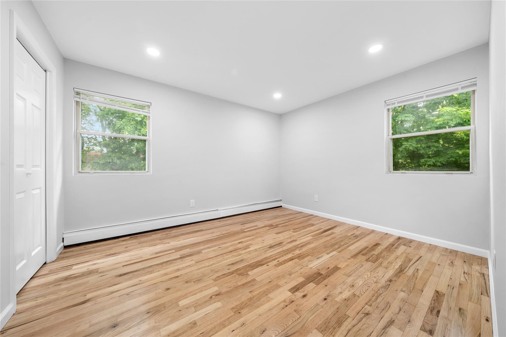 40 S 29th Street, Wyandanch, NY 11798