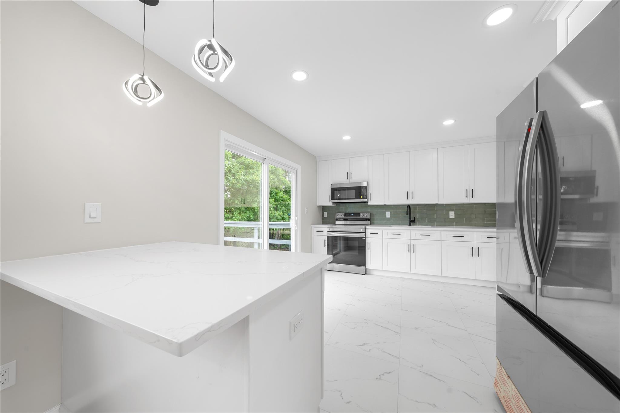 40 S 29th Street, Wyandanch, NY 11798