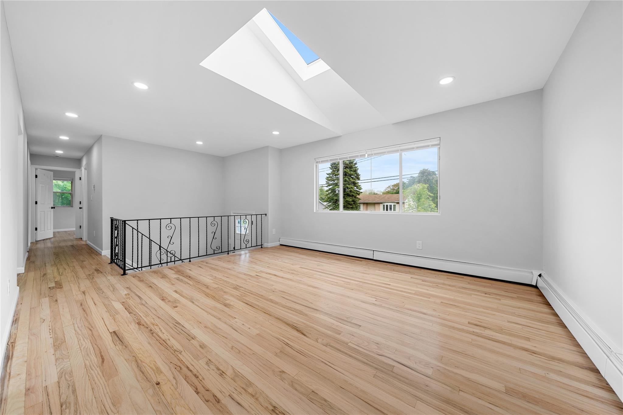 40 S 29th Street, Wyandanch, NY 11798