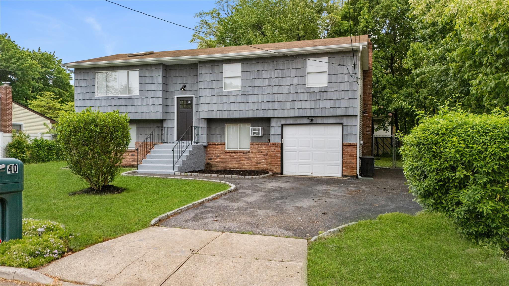 40 S 29th Street, Wyandanch, NY 11798