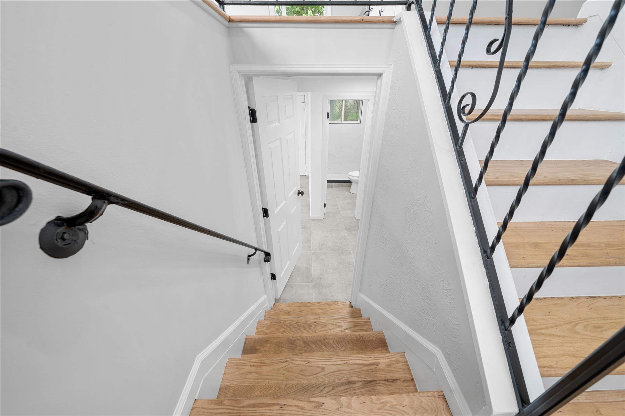 40 S 29th Street, Wyandanch, NY 11798