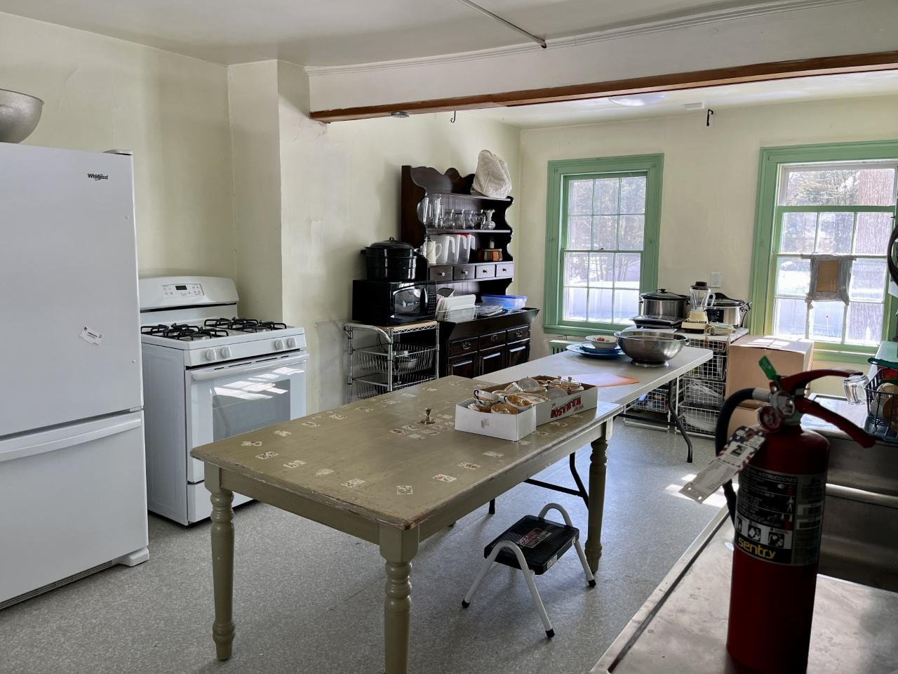 67 S Randolph Avenue, Poughkeepsie, NY 12601