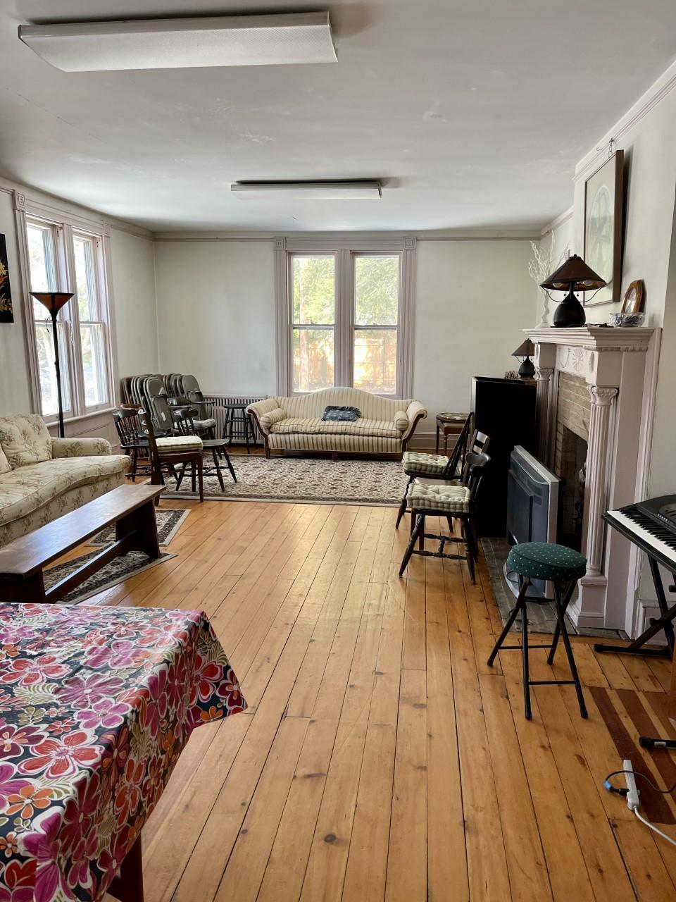 67 S Randolph Avenue, Poughkeepsie, NY 12601