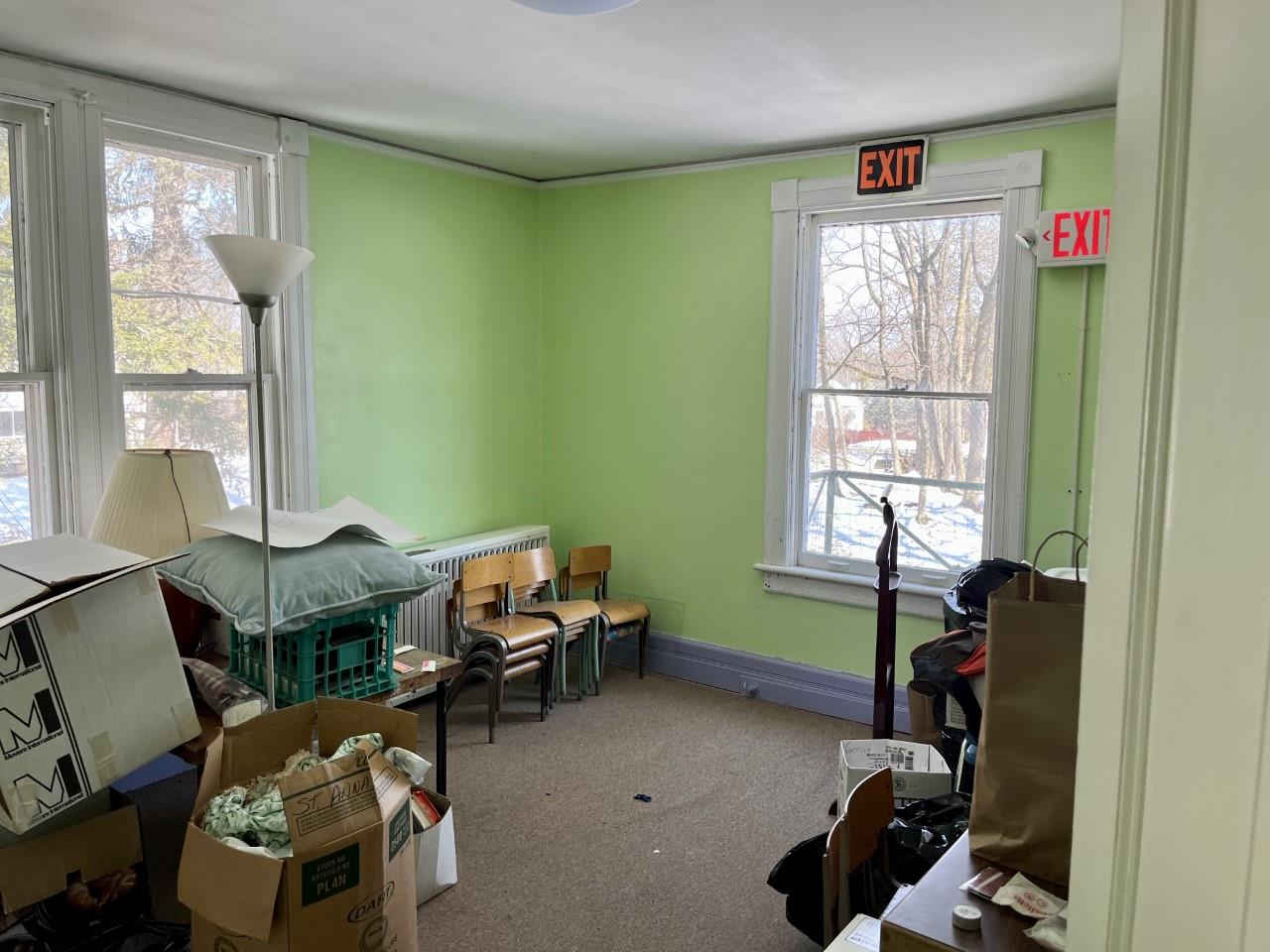 67 S Randolph Avenue, Poughkeepsie, NY 12601