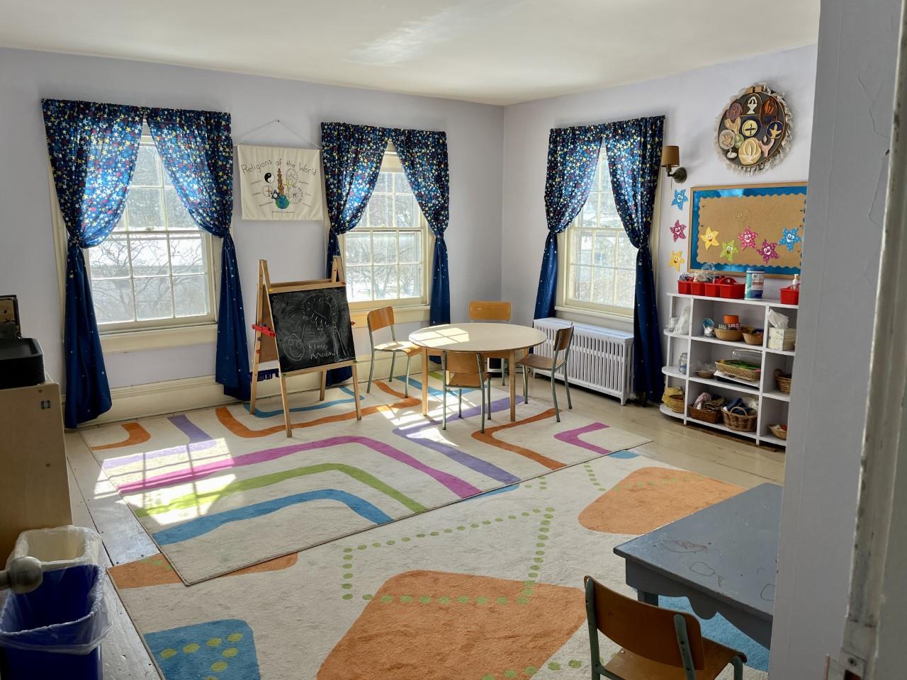 67 S Randolph Avenue, Poughkeepsie, NY 12601