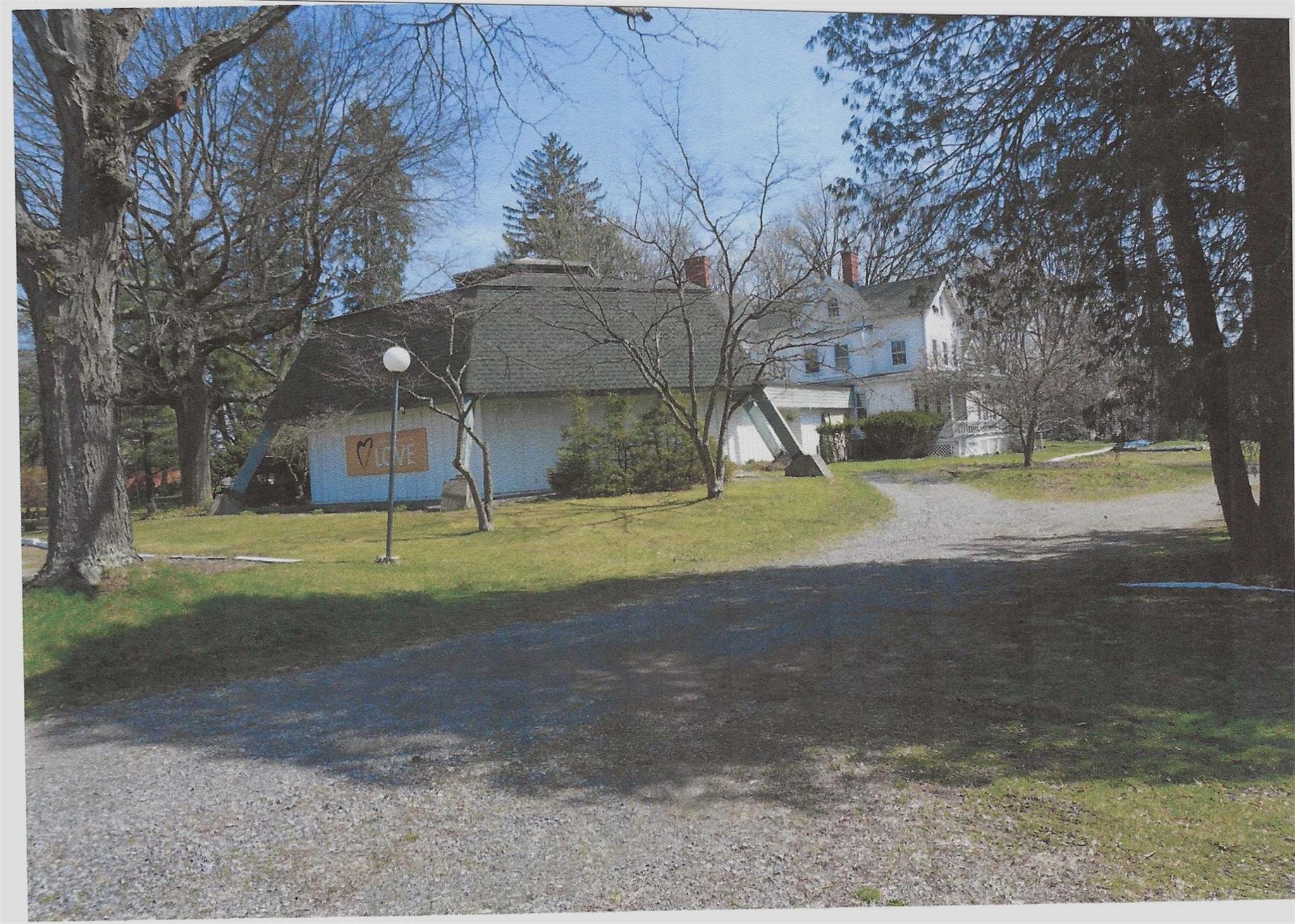 67 S Randolph Avenue, Poughkeepsie, NY 12601