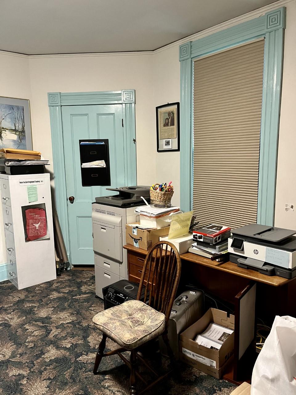 67 S Randolph Avenue, Poughkeepsie, NY 12601