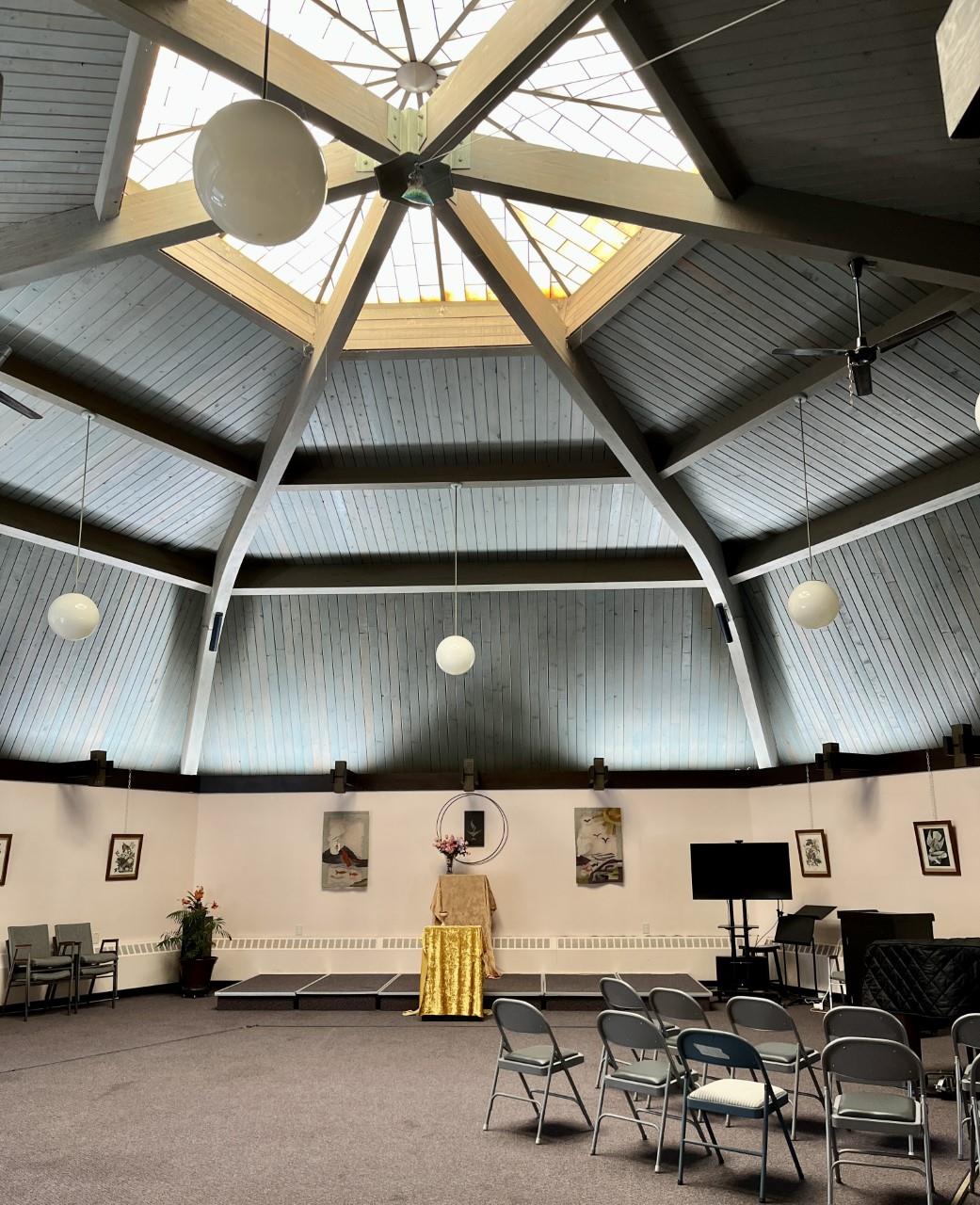 67 S Randolph Avenue, Poughkeepsie, NY 12601