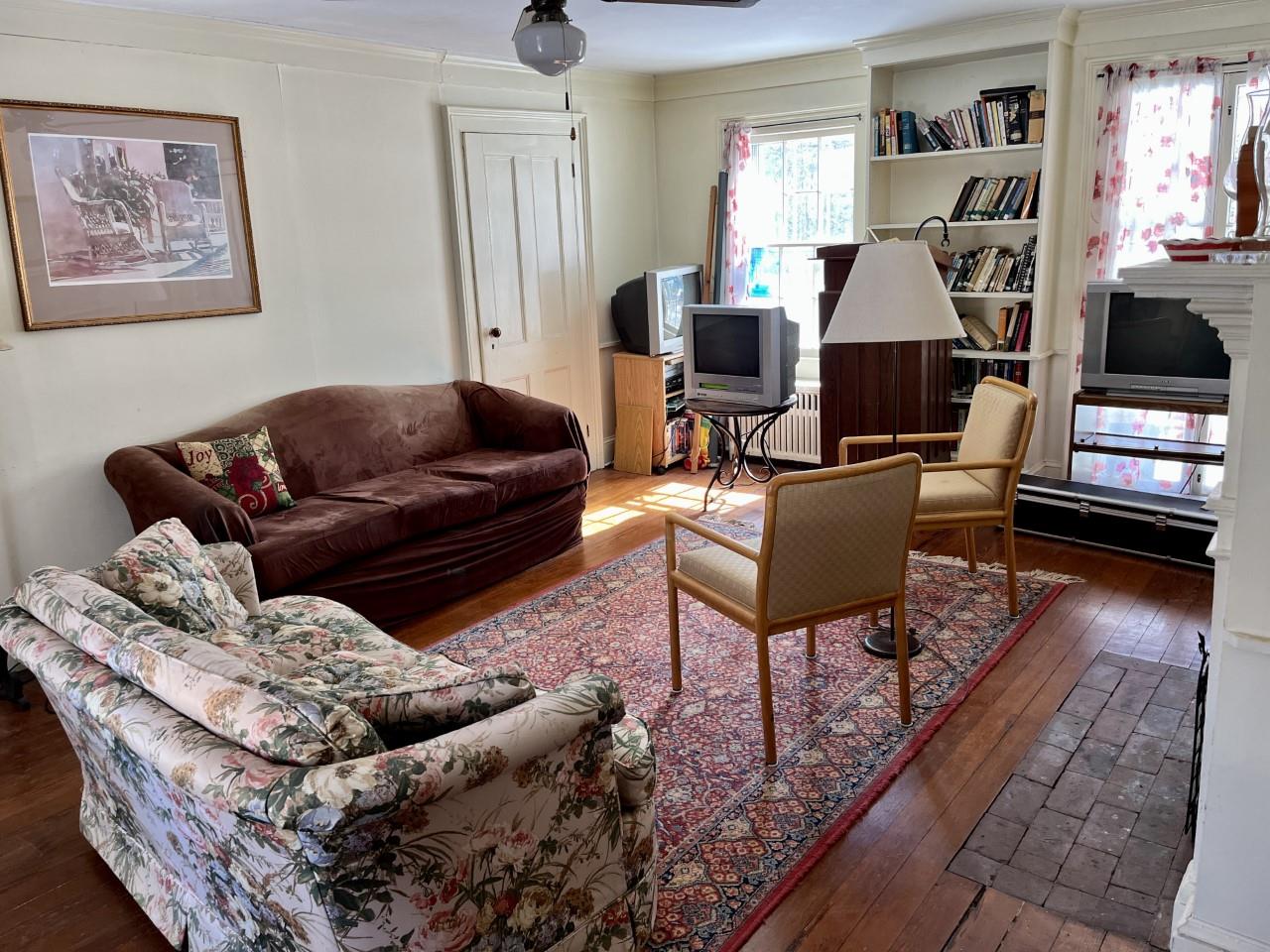 67 S Randolph Avenue, Poughkeepsie, NY 12601