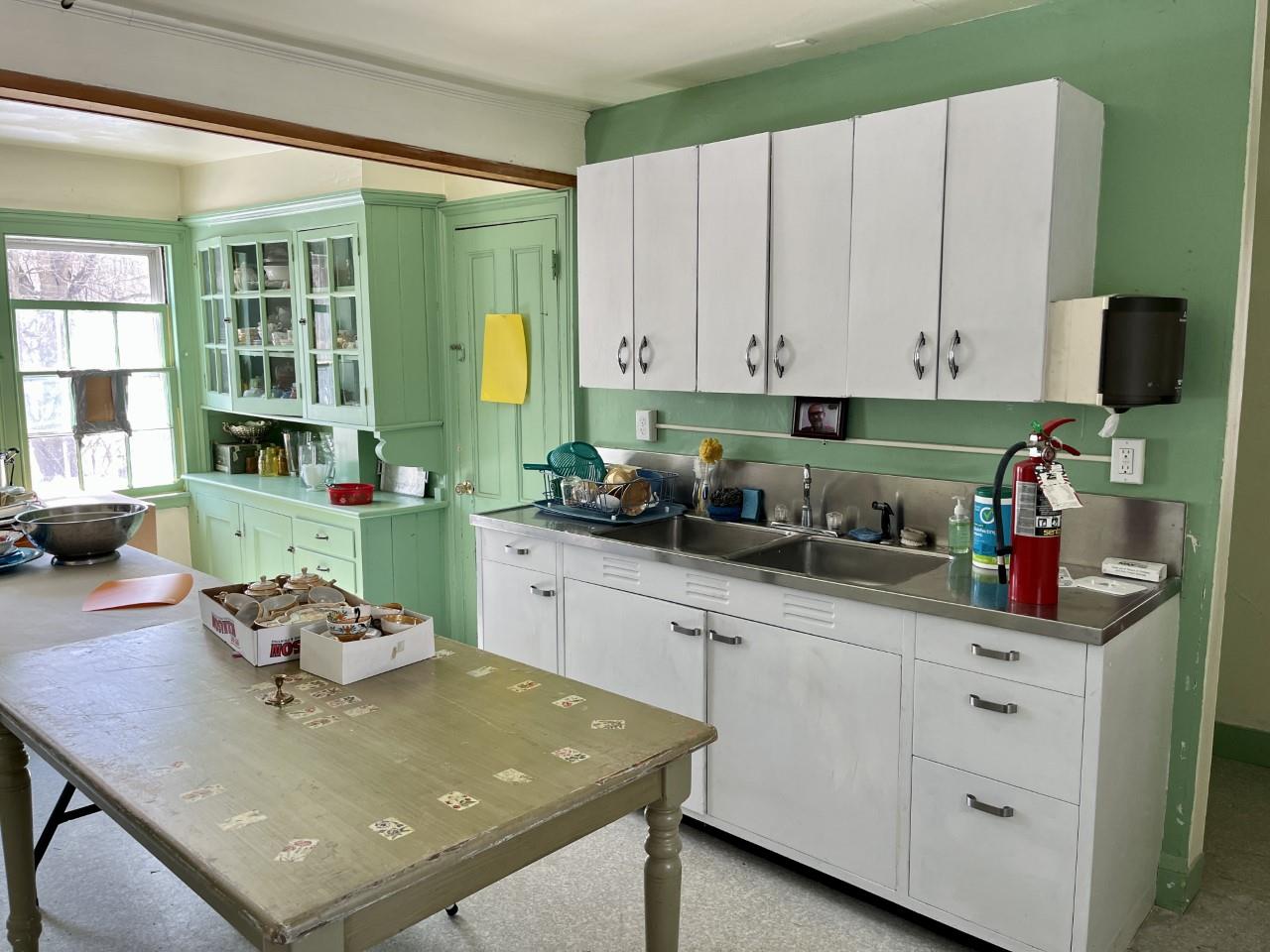 67 S Randolph Avenue, Poughkeepsie, NY 12601