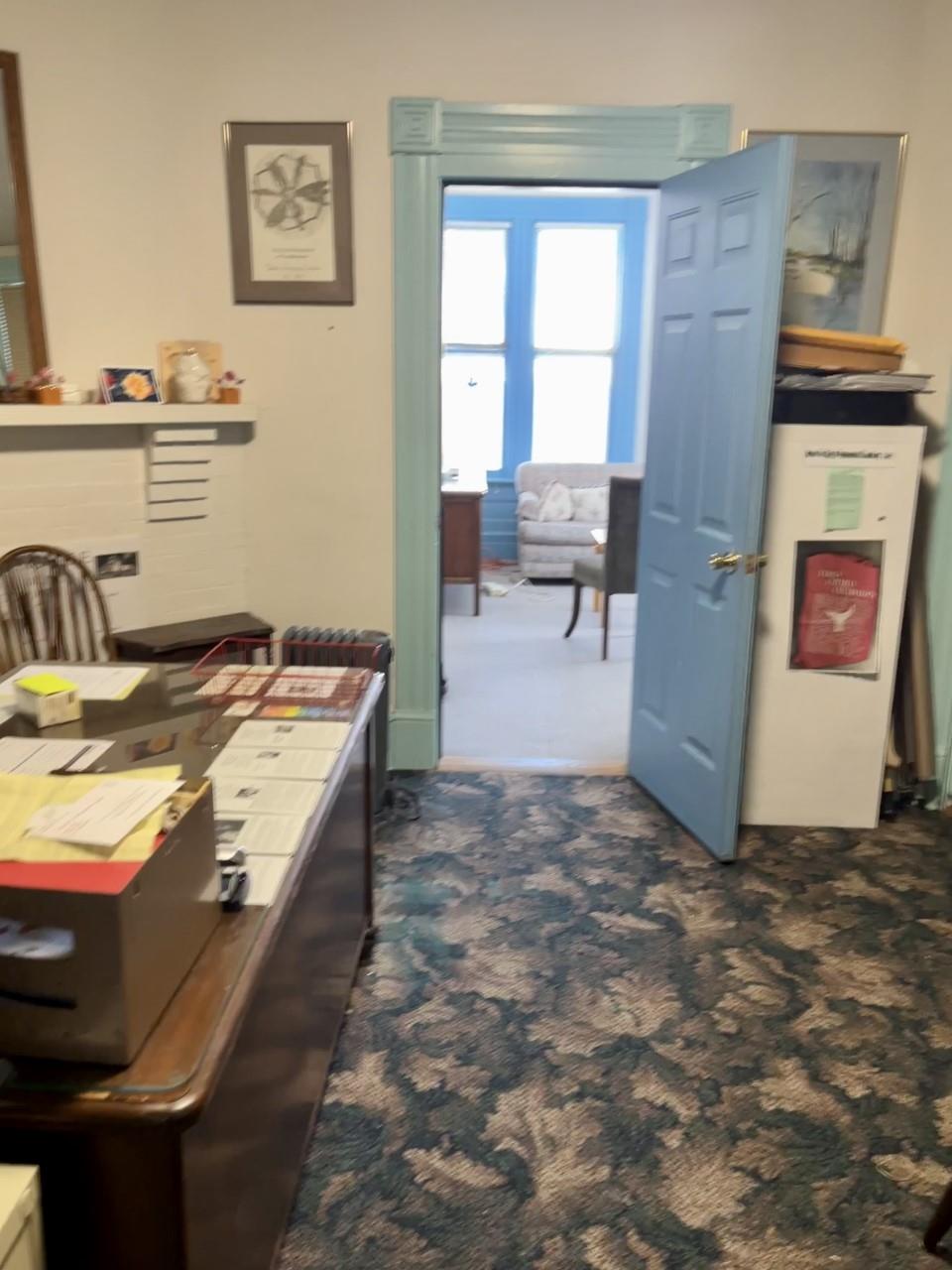 67 S Randolph Avenue, Poughkeepsie, NY 12601