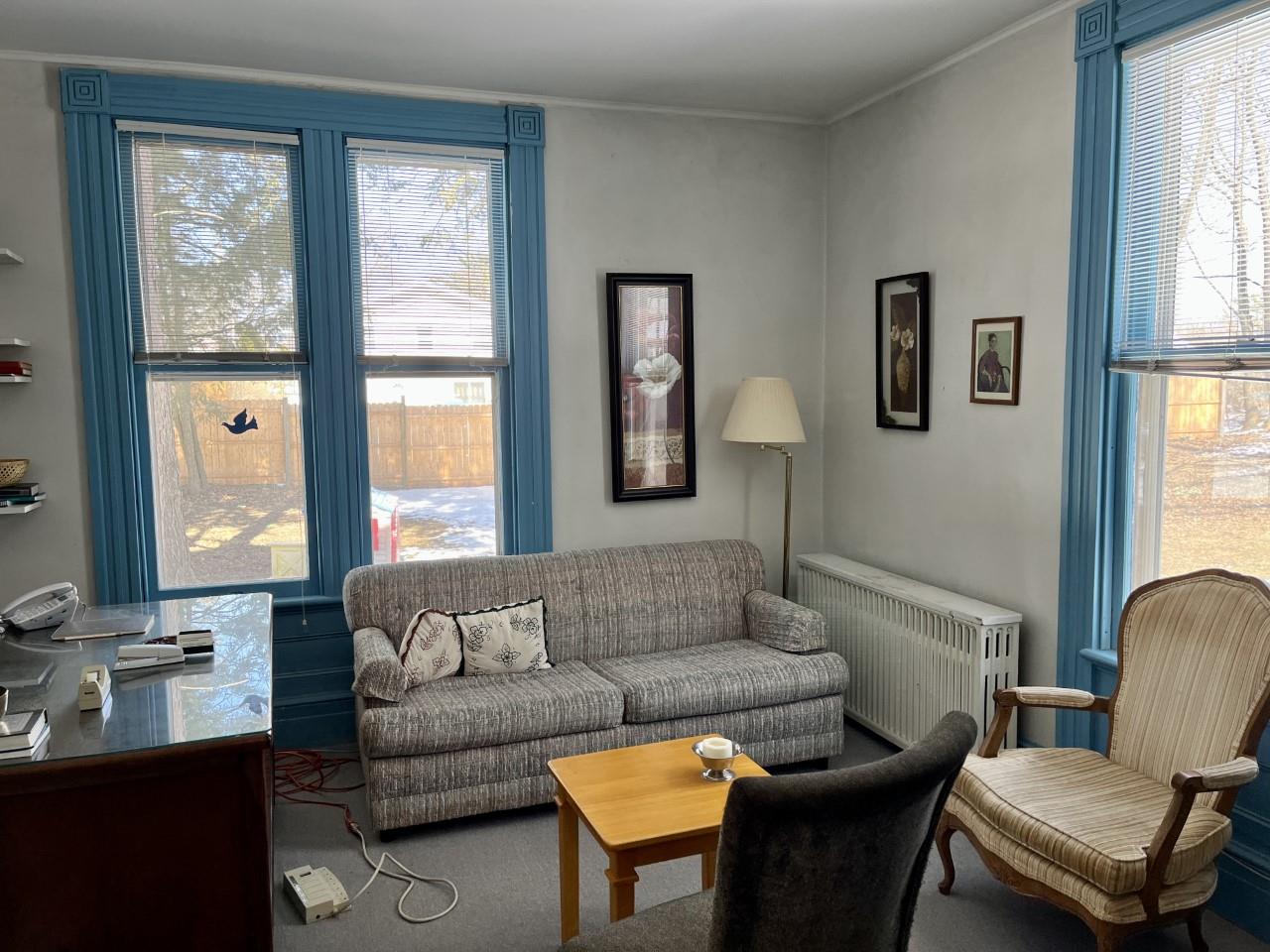 67 S Randolph Avenue, Poughkeepsie, NY 12601