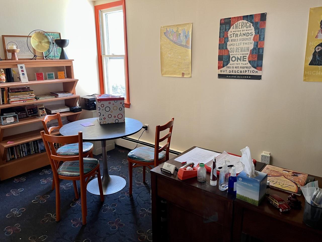 67 S Randolph Avenue, Poughkeepsie, NY 12601