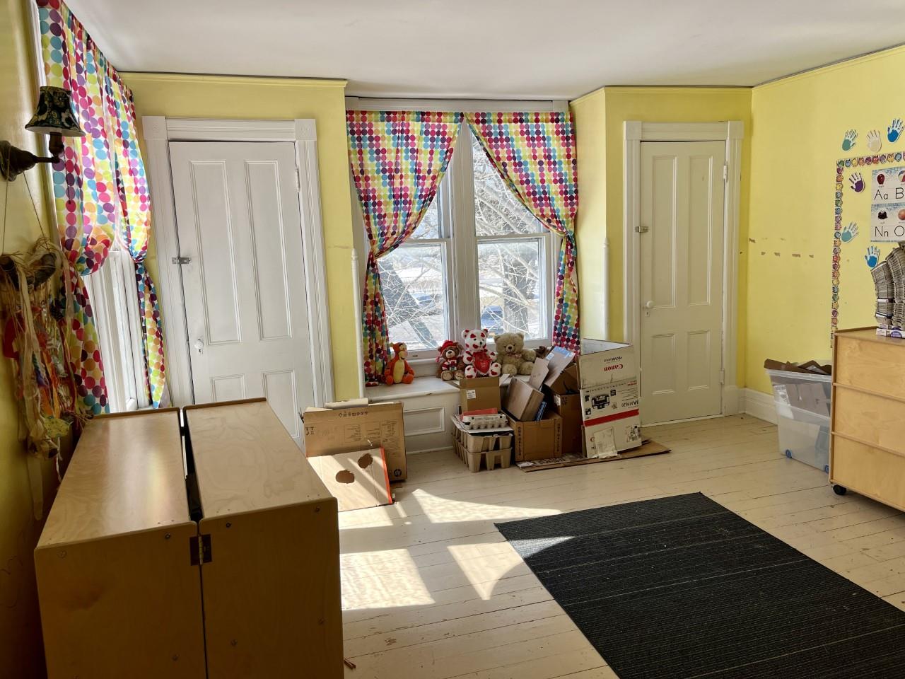 67 S Randolph Avenue, Poughkeepsie, NY 12601