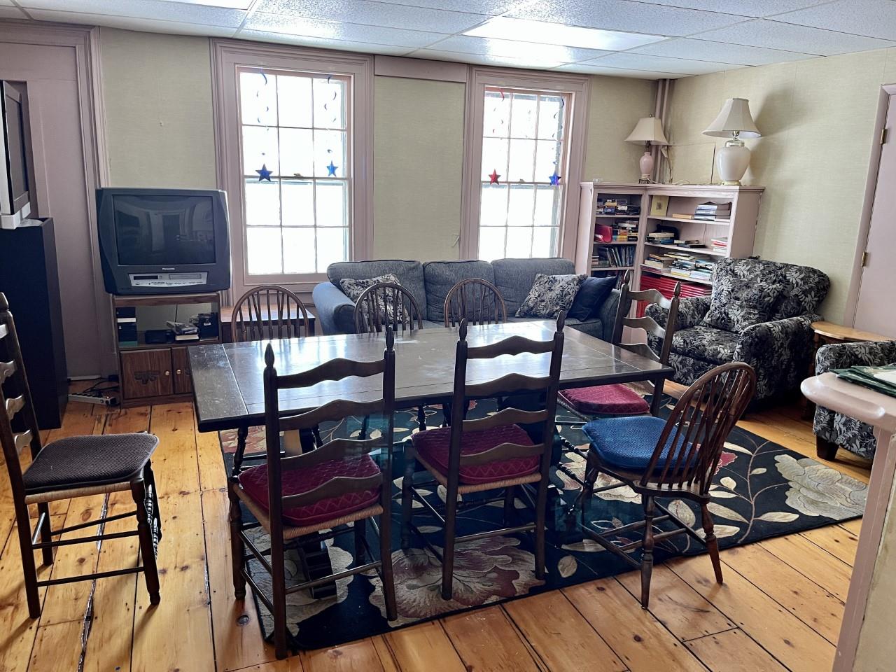 67 S Randolph Avenue, Poughkeepsie, NY 12601