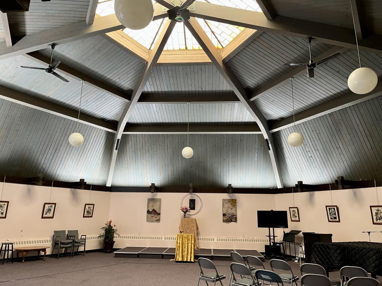 67 S Randolph Avenue, Poughkeepsie, NY 12601