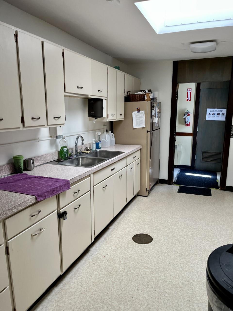 67 S Randolph Avenue, Poughkeepsie, NY 12601