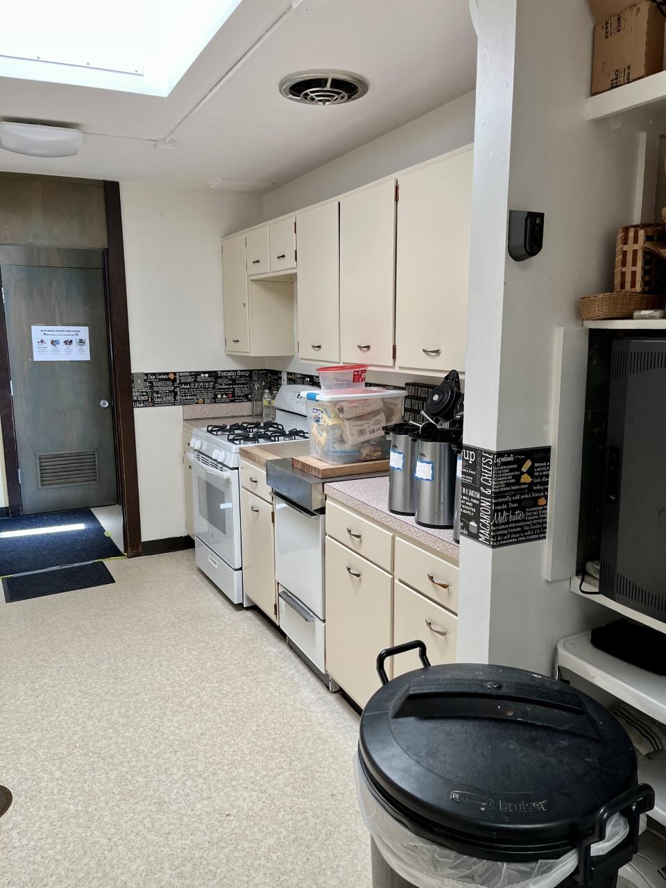 67 S Randolph Avenue, Poughkeepsie, NY 12601