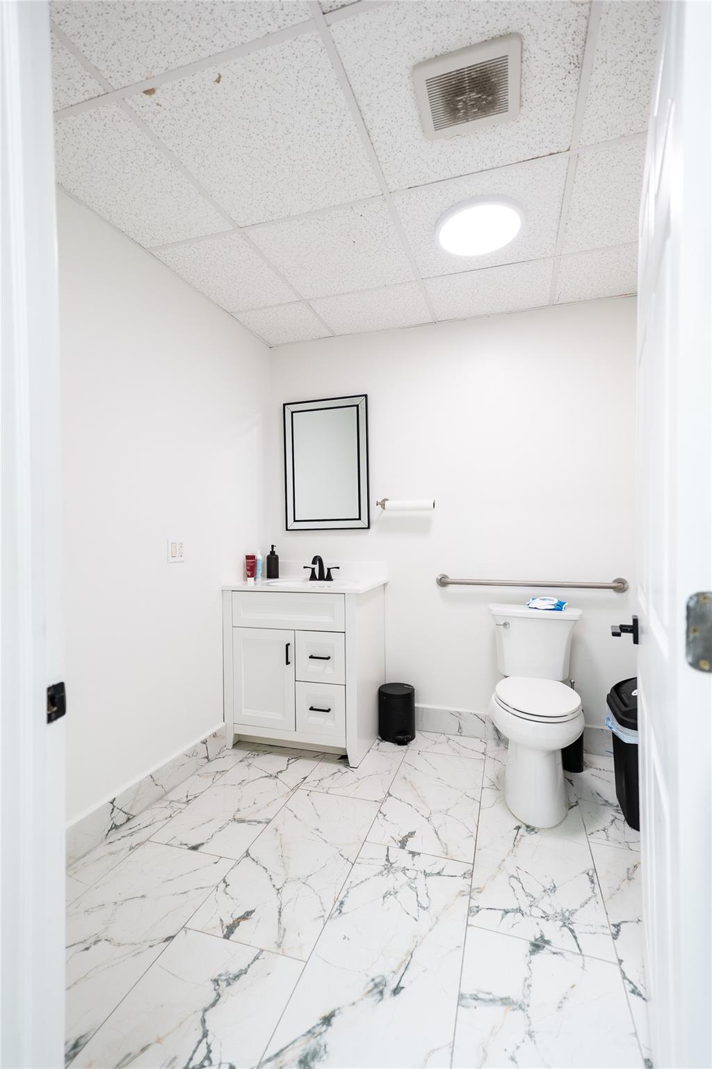 793 Middle Country Road # 793, Saint James, NY 11780
