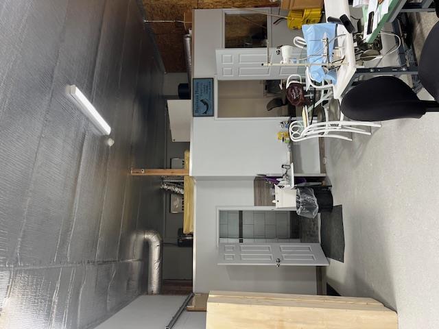 1 Cottage Street, Poughkeepsie, NY 12601