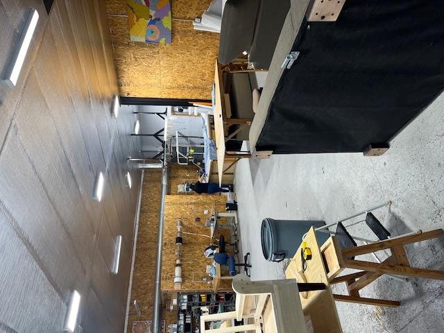 1 Cottage Street, Poughkeepsie, NY 12601